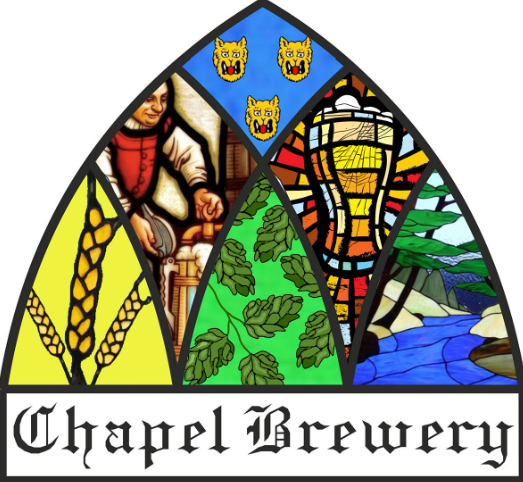 Chapel Brewin Company