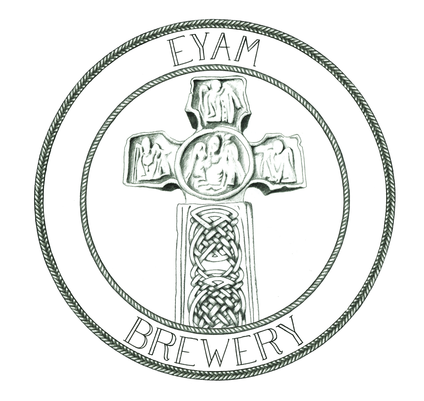 Eyam Brewery