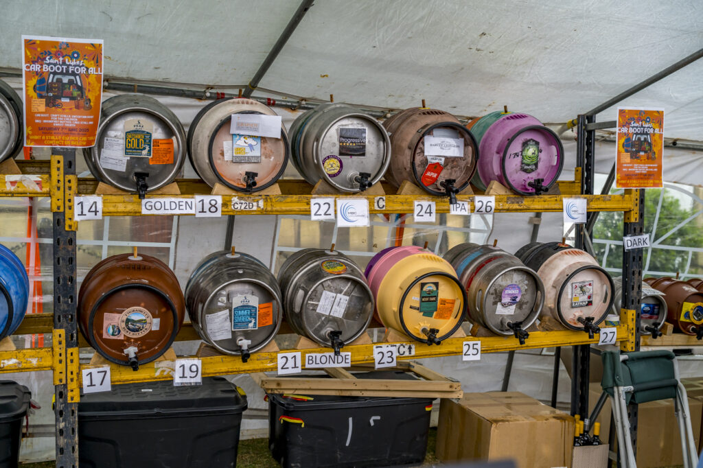 GlossFest Friday 23rd May 3