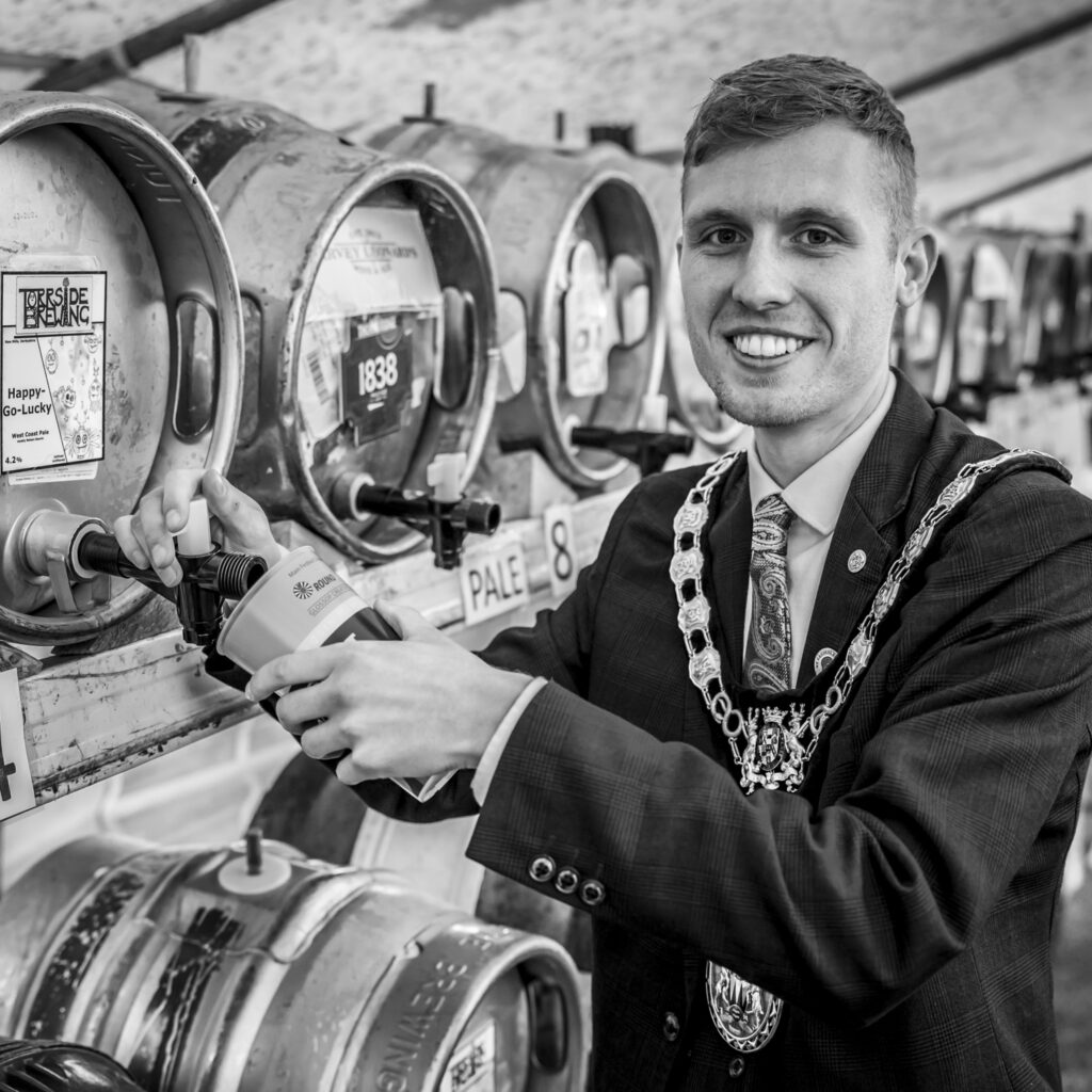 GlossFest Saturday 24th May 3