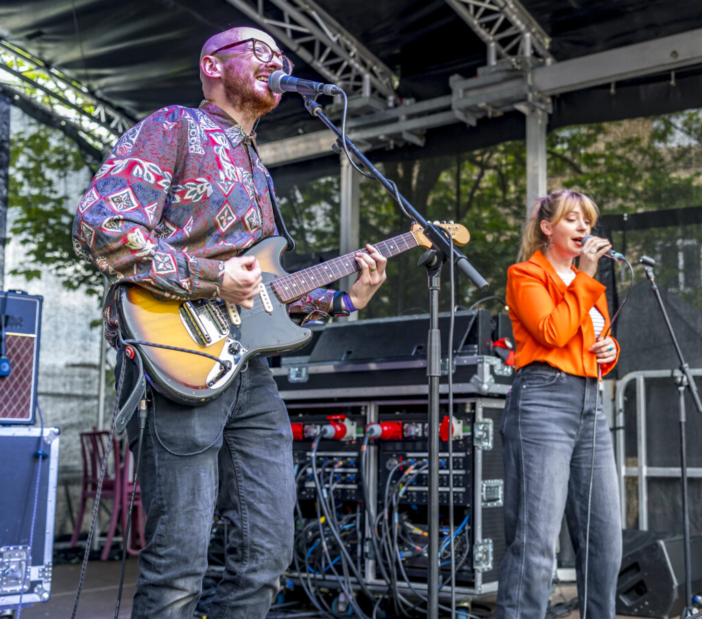 GlossFest Saturday 24th May 4