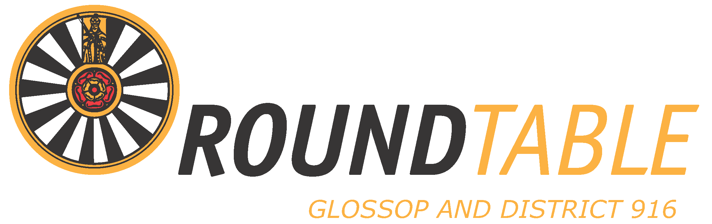 Glossop & District Round Table 916