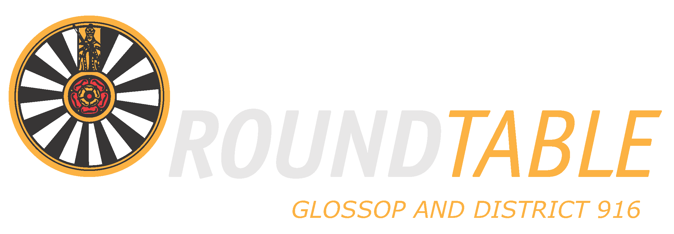Glossop & District Round Table 916
