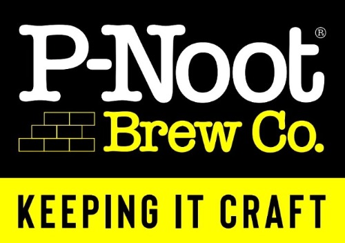 P-Noot Brew Co