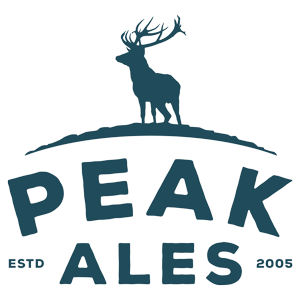 Peak Ales