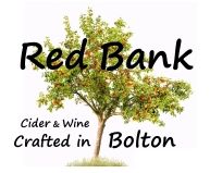Red Bank Cider