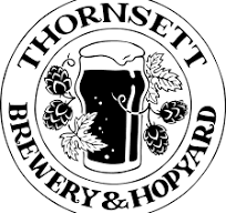 Thornsett Brewery