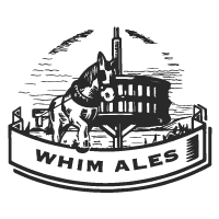 Whim Ales